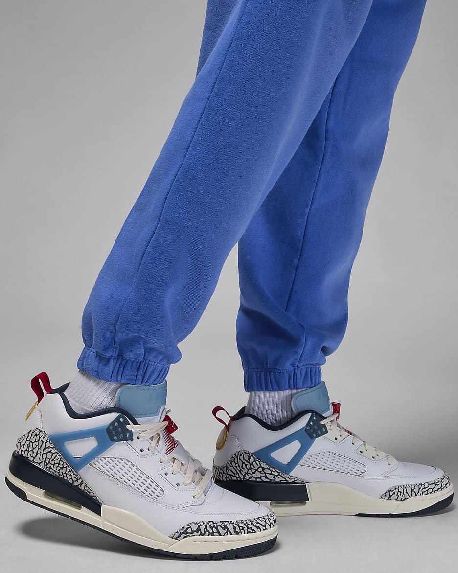 Jordan Flight Fleece Men s Pants